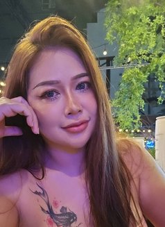 Mona - escort in Pattaya Photo 4 of 15