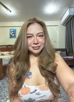 Mona - escort in Pattaya Photo 9 of 15
