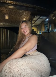 Mona - escort in Pattaya Photo 17 of 17