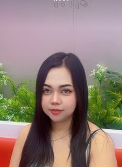 Mona - puta in Pattaya Photo 4 of 7