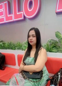 Mona - puta in Pattaya Photo 5 of 7