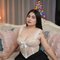 Mona - escort in Qassim
