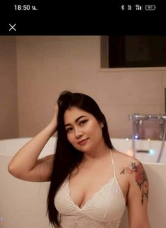 Mona - escort in Qassim Photo 2 of 5