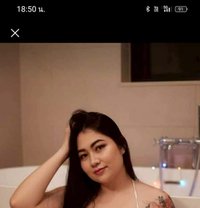 Mona - escort in Qassim