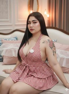 Mona - escort in Qassim Photo 5 of 5