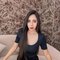 Mona - masseuse in Riyadh Photo 3 of 6