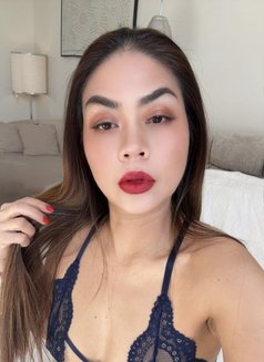 Mona - escort in Riyadh Photo 3 of 20