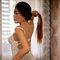 Mona sex anal 🇸🇦just Arrive Jeddah - escort in Jeddah Photo 4 of 9