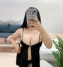 Mona - escort in Riyadh Photo 1 of 6