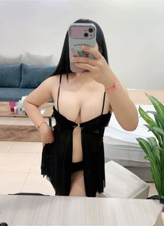 Mona - escort in Riyadh Photo 1 of 6