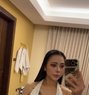 Mona - escort in Riyadh Photo 1 of 6