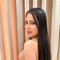 Mona - escort in Riyadh Photo 1 of 7