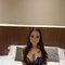 Mona - escort in Riyadh Photo 3 of 7