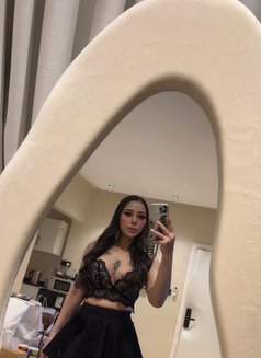 Mona - escort in Khobar Photo 6 of 7