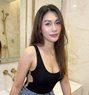 Mona - escort in Dammam Photo 2 of 7