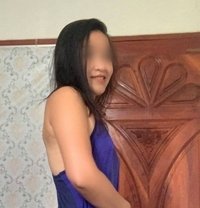 Mona - escort in Udon Thani