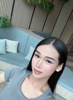 Mona - masseuse in Abu Dhabi Photo 12 of 14