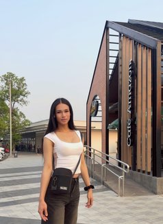 Mona - masseuse in Abu Dhabi Photo 13 of 14