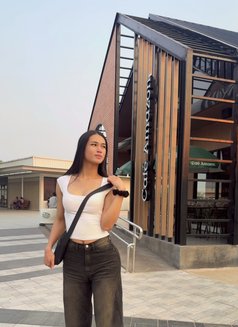 Mona - masseuse in Abu Dhabi Photo 14 of 14