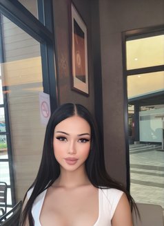 Mikel in Abudabi - masseuse in Abu Dhabi Photo 15 of 16