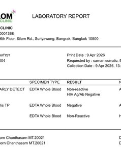 Mikel in Abudabi - masseuse in Abu Dhabi Photo 16 of 16