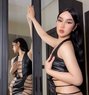 Mona - Acompañantes transexual in Dammam Photo 3 of 4