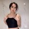 Mona Femboy - Transsexual dominatrix in Dammam