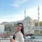 Mona Both Big Ass - Acompañantes transexual in Dammam Photo 1 of 9