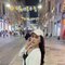 Mona Both Big Ass - Acompañantes transexual in Dammam Photo 3 of 9