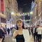 Mona Both Big Ass - Acompañantes transexual in Dammam