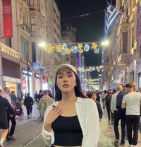 Mona Both Big Ass - Acompañantes transexual in Dammam Photo 4 of 9