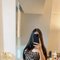 Mona - Transsexual escort in İstanbul
