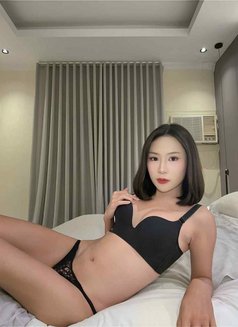 Mona - masseuse in Jeddah Photo 2 of 7