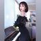 Mona Ladyboy - Masajista in Khobar Photo 4 of 5