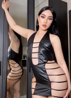 Mona - Acompañantes transexual in Khobar Photo 17 of 17