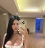 Mona - Transsexual escort in Phuket Photo 1 of 2