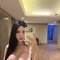 Mona - Acompañantes transexual in Phuket