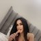 Mona - Transsexual adult performer in Riyadh Photo 4 of 10
