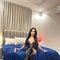 Mona - Transsexual adult performer in Riyadh