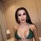 Mona - Transsexual adult performer in Riyadh Photo 1 of 12