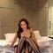 Mona - Acompañantes transexual in Riyadh