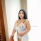 Mona Thai Massage 🏻‍♂️ - escort in Doha