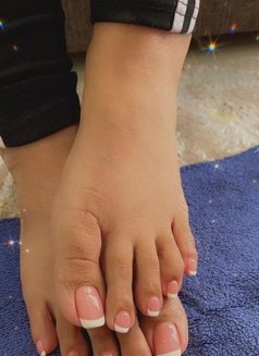 MoNa Thai Massages - escort in Doha Photo 8 of 9