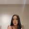 Mona Thailand 🇹🇭 - Transsexual escort in Khobar Photo 4 of 9