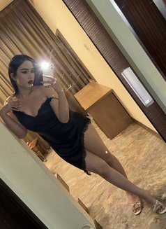 Mona Thailand ladyboys 🇹🇭 - Transsexual escort in Khobar Photo 2 of 12