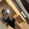 Mona Thailand ladyboys 🇹🇭 - Transsexual escort in Khobar Photo 2 of 12