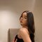 Mona Thailand ladyboys 🇹🇭 - Transsexual escort in Khobar Photo 3 of 12