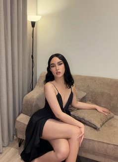 Mona Thailand ladyboys 🇹🇭 - Transsexual escort in Khobar Photo 8 of 8