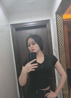 Mona Thailand🇹🇭🇹🇭 - masseuse in Dubai Photo 9 of 19