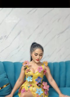 Mona Thailand🇹🇭🇹🇭 - masseuse in Dubai Photo 19 of 19